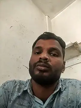 telugumoddahyd's cam snapshot