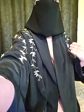 Rebel-arab-goddess's cam snapshot