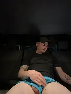 skittlez82 live sex cam