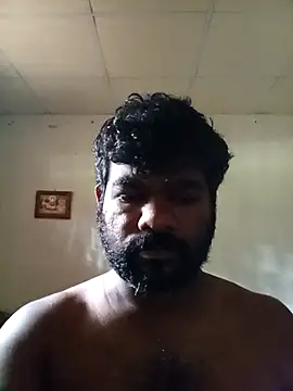 Hiptonos's cam snapshot