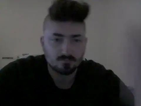 Durazzo95's cam snapshot