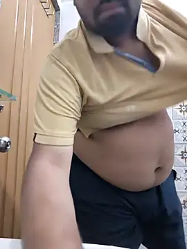 vinay_smalldick's cam snapshot