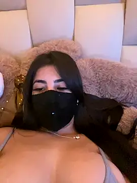 al_anoud's cam snapshot