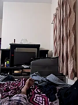 memonsait's cam snapshot