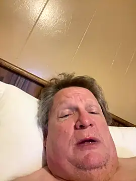 NE_1_4_69_ live sex cam