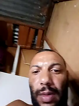 Camodick's cam snapshot