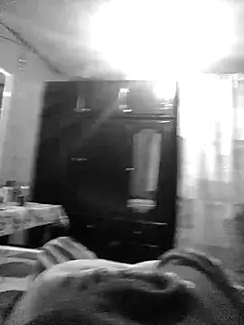 Jerryhottt's cam snapshot