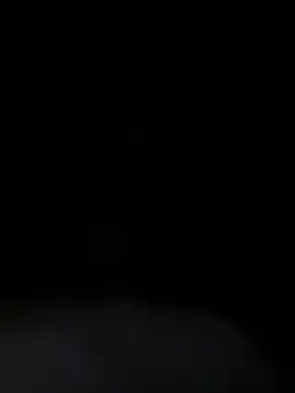 Sotka13's cam snapshot