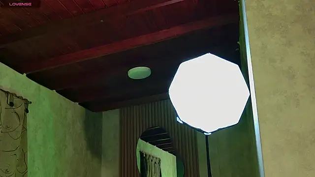 Taurito___'s cam snapshot