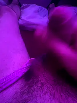 Tomek2224's cam snapshot