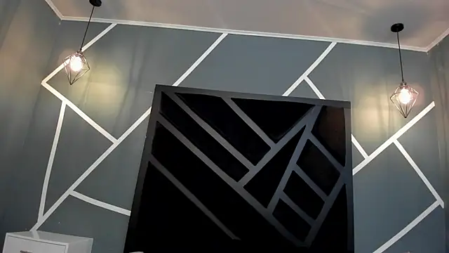 Niick_Carter's cam snapshot