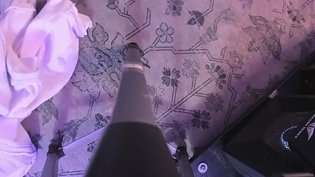 Ryan_Rickz's cam snapshot