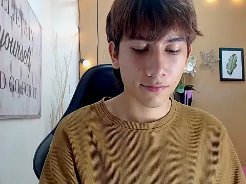 peter_seed's cam snapshot