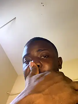 vannycov's cam snapshot