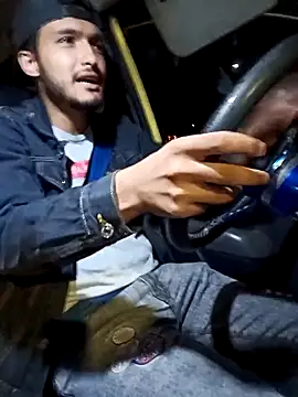 mosmar_20 live sex cam