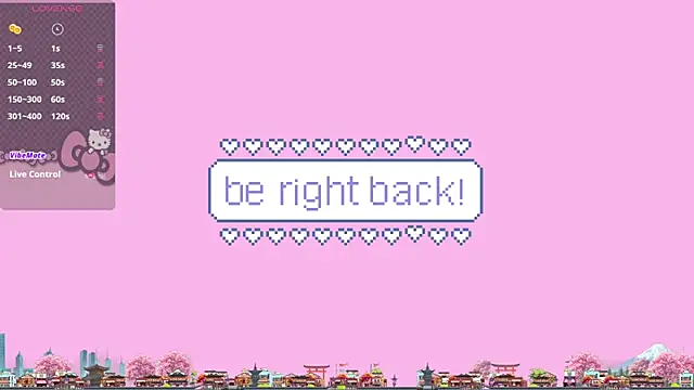 Lunyhose's cam snapshot