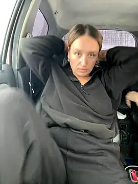 MerlinDave's cam snapshot