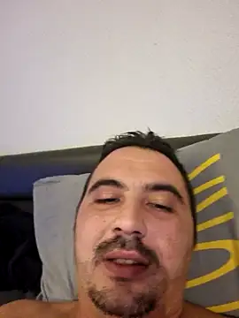 LoLa-69-X's cam snapshot