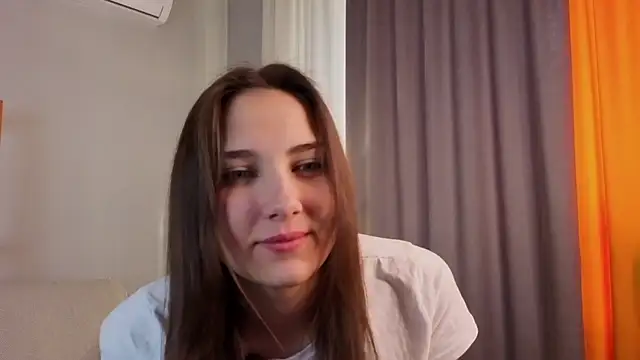 KateCahee's cam snapshot