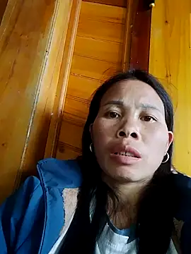 Ana_hoa's cam snapshot