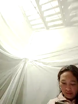 Yanren_22's cam snapshot