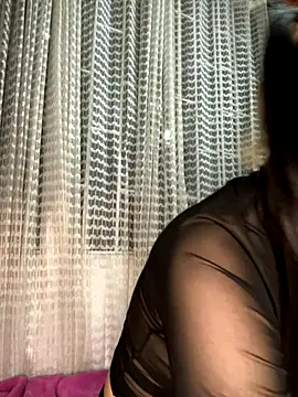 Sophia_Ossa_'s cam snapshot