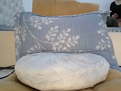 Squirt_tsunami__'s cam snapshot