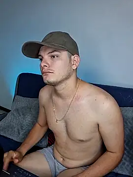 _Ottis_ live sex cam