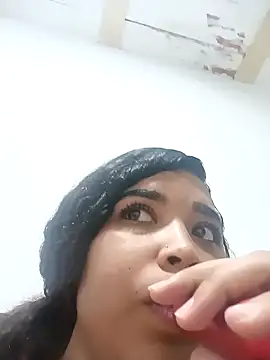 MadissonRizz's cam snapshot