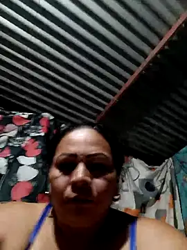 Dirty_Candy's cam snapshot