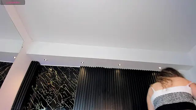 VenusCooper's cam snapshot