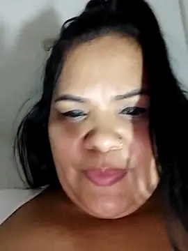 selena__doll's web cam