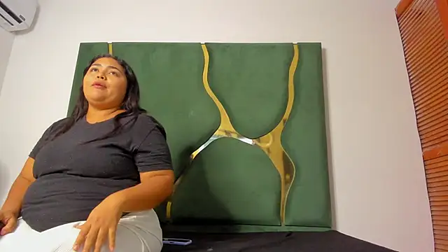 paolaasm's cam snapshot