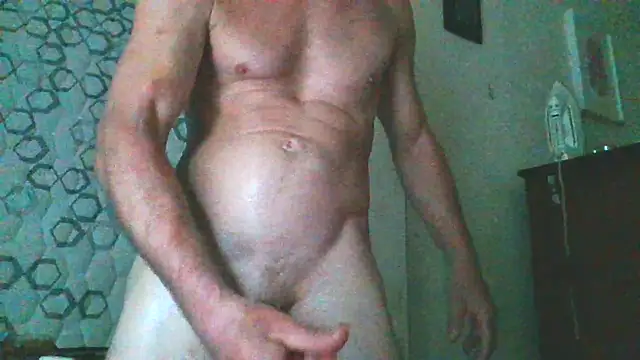 badosola's cam snapshot