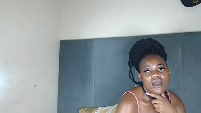 Tyllorsavage's cam snapshot