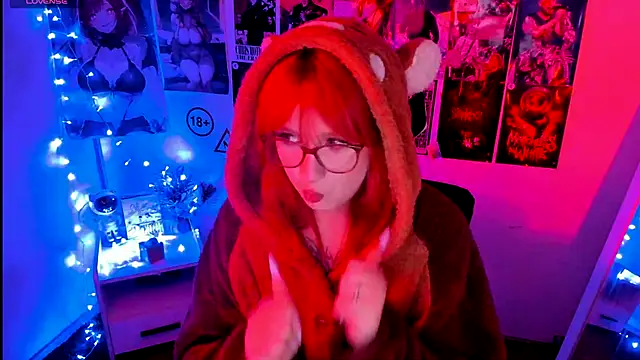 Rudy_02's cam snapshot