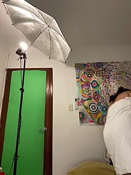 Amarantha_666's cam snapshot