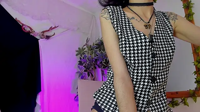 BonnieCute_'s cam snapshot