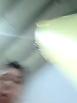 CAT28004's cam snapshot