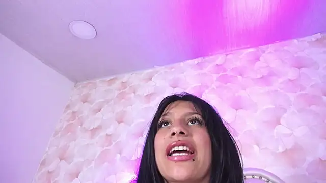 Madhison_5's cam snapshot