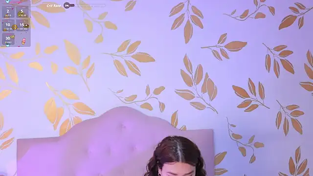 alix_bay's cam snapshot