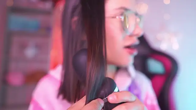 Lana_Dreams_'s cam snapshot