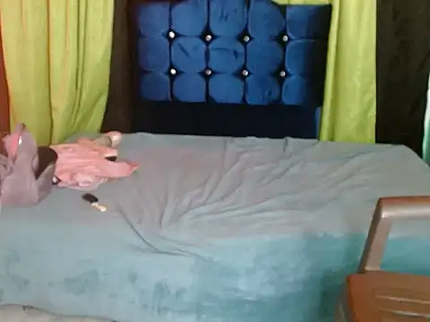 canelasexy_1's cam snapshot