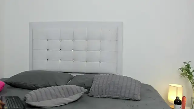 Sofia_Blosom's cam snapshot