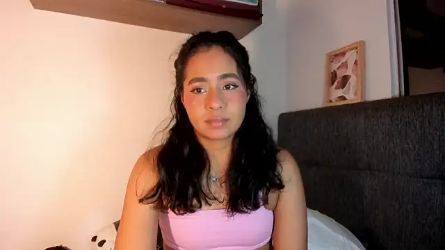 valeryvegas_2's cam snapshot