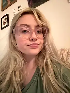 seeunexttuesday's cam snapshot