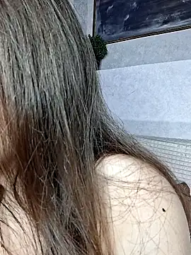 Olivia_OliV's cam snapshot