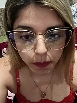 Misshine_32's cam snapshot