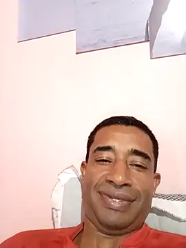 juniordotado87 live sex cam