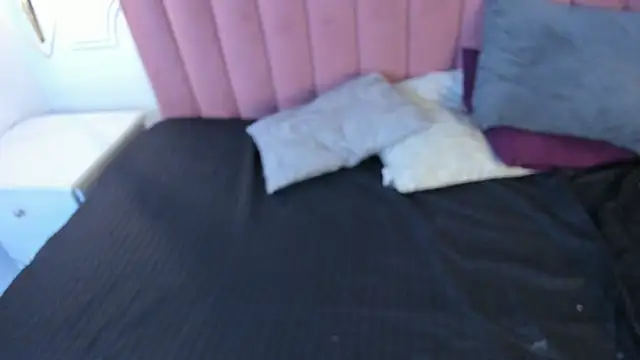 Celina_Kyle1's cam snapshot